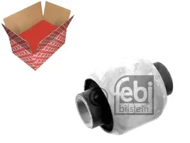 tuleja-tulejka-wahacza-febi-bilstein-28269