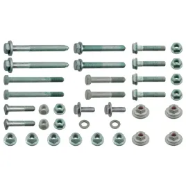 febi-bilstein-24808-zestaw-montazowy-wahacz
