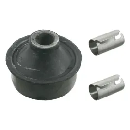 tuleja-tulejka-wahacza-febi-bilstein-28101