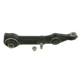 febi-bilstein-24545-wahacz-zawieszenie-kola