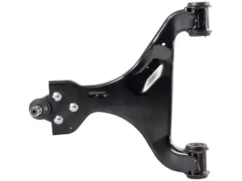 febi-bilstein-24532-wahacz-zawieszenie-kola