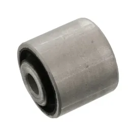 silentblock-wahacza-przod-febi-27484