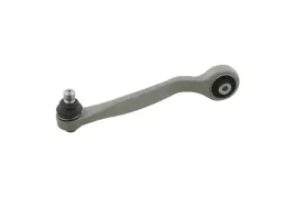febi-bilstein-27265-wahacz-zawieszenie-kola