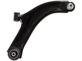 febi-bilstein-24252-wahacz-zawieszenie-kola