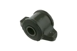 febi-bilstein-27181-lozyskowanie-wahacz