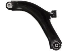 febi-bilstein-24251-wahacz-zawieszenie-kola