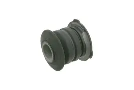 febi-bilstein-27179-lozyskowanie-wahacz