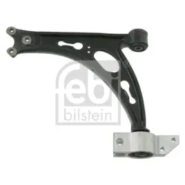 febi-bilstein-27076-wahacz-zawieszenie-kola