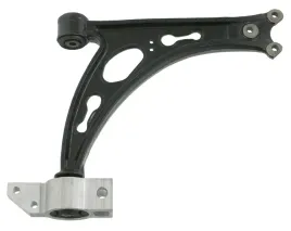 febi-bilstein-27078-wahacz-zawieszenie-kola