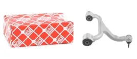 febi-bilstein-23940-wahacz-zawieszenie-kola