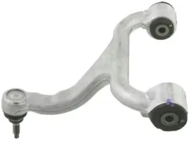 febi-bilstein-23939-wahacz-zawieszenie-kola