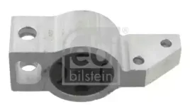 febi-bilstein-27069-lozyskowanie-wahacz