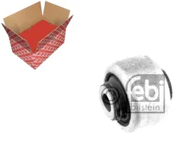 febi-bilstein-27015-lozyskowanie-wahacz