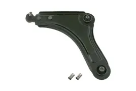 febi-bilstein-26662-wahacz-zawieszenie-kola