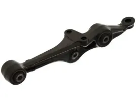 febi-bilstein-24970-wahacz-zawieszenie-kola