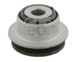 febi-bilstein-23566-lozyskowanie-wahacz