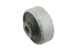 febi-bilstein-26535-lozyskowanie-wahacz
