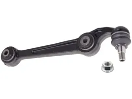 febi-bilstein-23313-wahacz-zawieszenie-kola