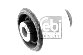 febi-bilstein-26386-lozyskowanie-wahacz