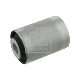 febi-bilstein-26385-lozyskowanie-wahacz
