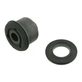 febi-bilstein-26192-lozyskowanie-wahacz
