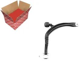 febi-bilstein-22788-wahacz-zawieszenie-kola