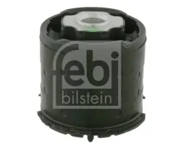 febi-bilstein-26263-lozyskowanie-korpus-osi