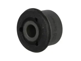 febi-bilstein-26128-lozyskowanie-wahacz