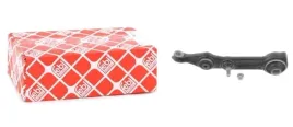 febi-bilstein-24546-wahacz-zawieszenie-kola