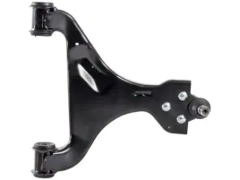febi-bilstein-24533-wahacz-zawieszenie-kola