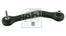 febi-bilstein-23952-wahacz-zawieszenie-kola