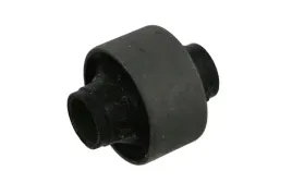 febi-bilstein-22945-lozyskowanie-wahacz