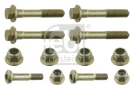 febi-bilstein-24393-zestaw-montazowy-wahacz