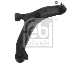 febi-bilstein-22824-wahacz-zawieszenie-kola