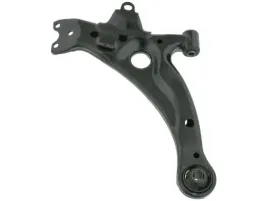 febi-bilstein-24340-wahacz-zawieszenie-kola