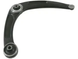 febi-bilstein-22384-wahacz-zawieszenie-kola