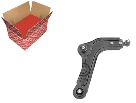 febi-bilstein-22802-wahacz-zawieszenie-kola