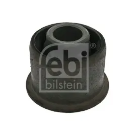 febi-bilstein-22755-lozyskowanie-wahacz