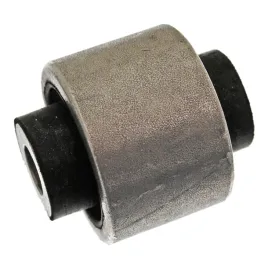 febi-bilstein-24221-lozyskowanie-wahacz
