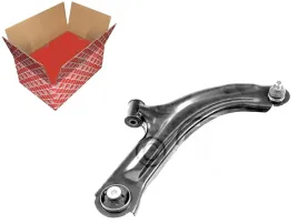 febi-bilstein-22750-wahacz-zawieszenie-kola