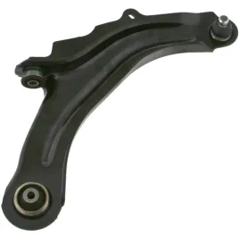 febi-bilstein-24084-wahacz-zawieszenie-kola