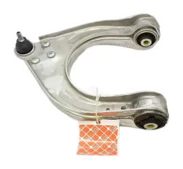 febi-bilstein-24083-wahacz-zawieszenie-kola