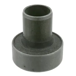 febi-bilstein-23777-lozyskowanie-korpus-osi