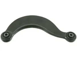 febi-bilstein-23047-wahacz-zawieszenie-kola