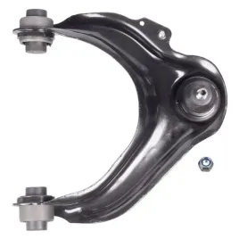 febi-bilstein-23757-wahacz-zawieszenie-kola