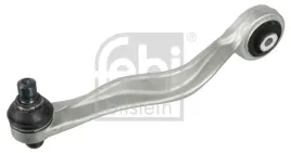febi-bilstein-21906-wahacz-zawieszenie-kola