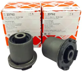 febi-bilstein-23762-lozyskowanie-wahacz