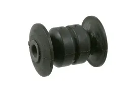 febi-bilstein-22657-lozyskowanie-wahacz