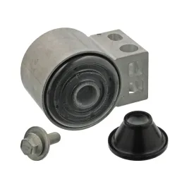 febi-bilstein-23003-lozyskowanie-wahacz