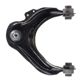 febi-bilstein-23755-wahacz-zawieszenie-kola